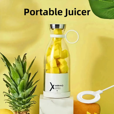Revitalize Your Health with Every Sip