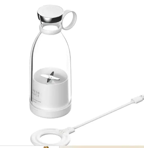 Blend Mate™ Portable Blender
