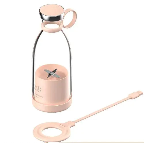 Blend Mate™ Portable Blender