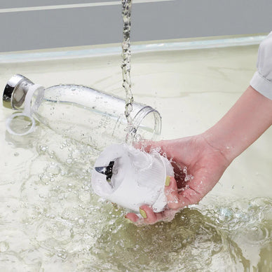 Revitalize Your Health with Every Sip