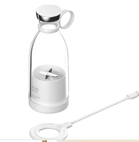 Blend Mate™ Portable Blender