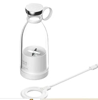 Blend Mate™ Portable Blender